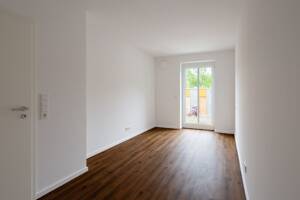 Ein Platz zum Bleiben - Neubau Reihenmittelhaus in Bremen-Osterholz – 28307 Bremen – Vorschaubild 9