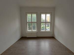 *Große Wohnung gesucht? Wir haben die Passende* – 39104 Magdeburg – Vorschaubild 5