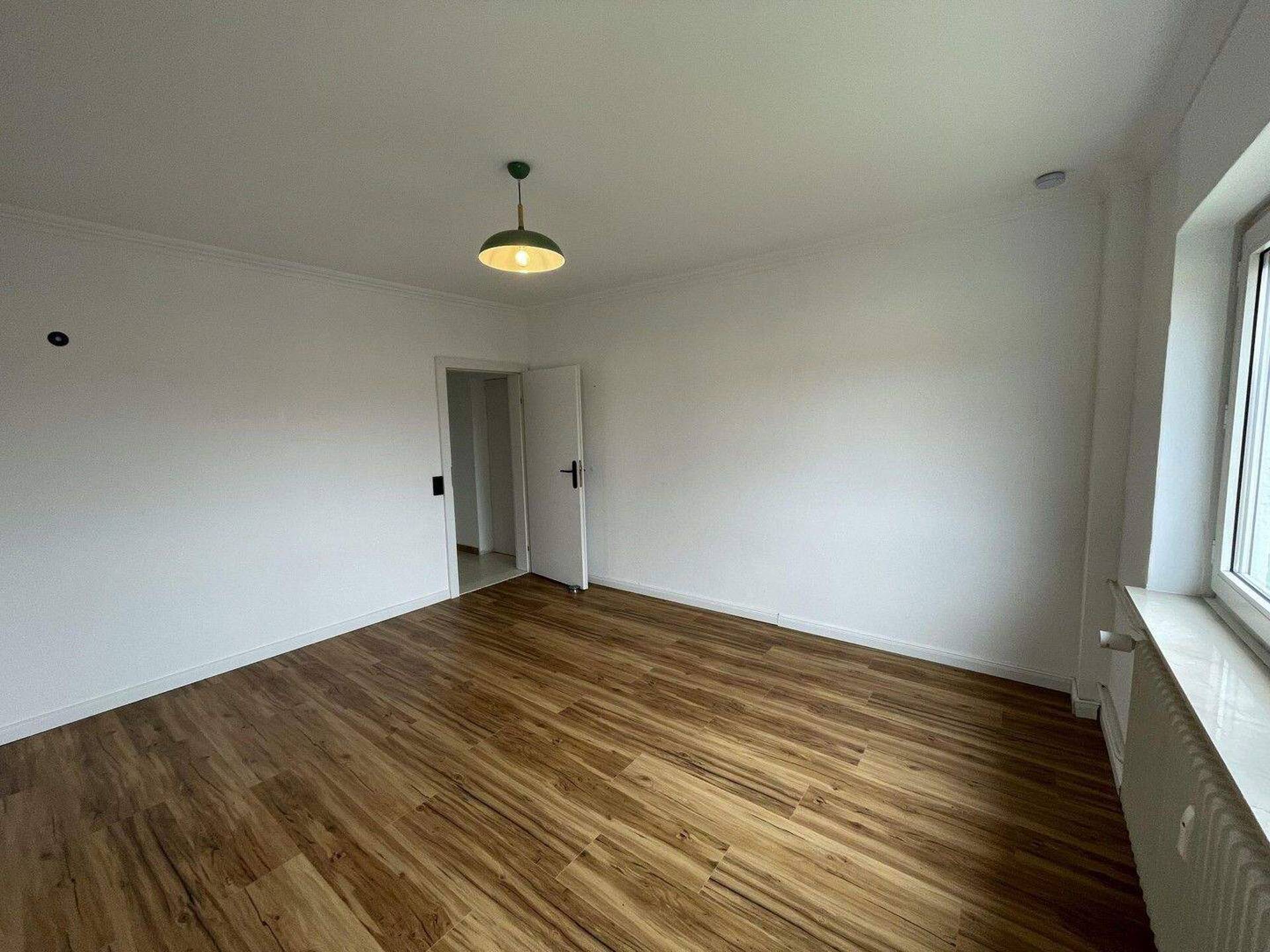 Etagenwohnung in 65527 Niedernhausen mit 90 m² kaufen