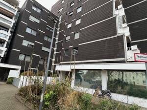 Vermietete 2-Zimmer-Wohnung in Ludwigshafen – 67059 Ludwigshafen am Rhein – Vorschaubild 3