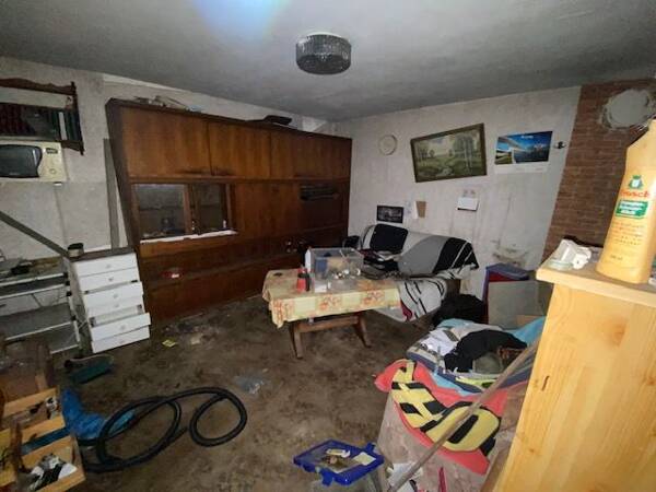 Einfamilienhaus in 37574 Einbeck mit 220 m² kaufen