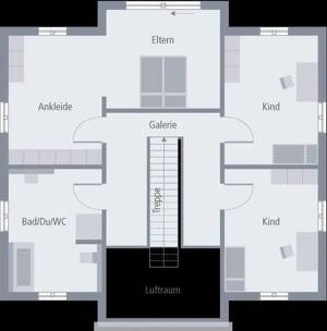Exklusive Architektur trifft auf perfekte Funktionalität – 69126 Heidelberg – Vorschaubild 8