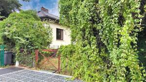 Grün wohnen! - Stadtnah leben! – 12527 Berlin – Vorschaubild 3