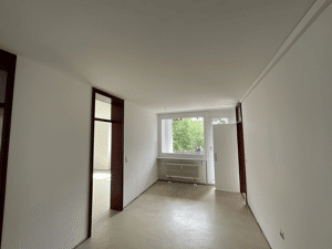 4-Zimmer-Wohnung in Siegen Wenscht