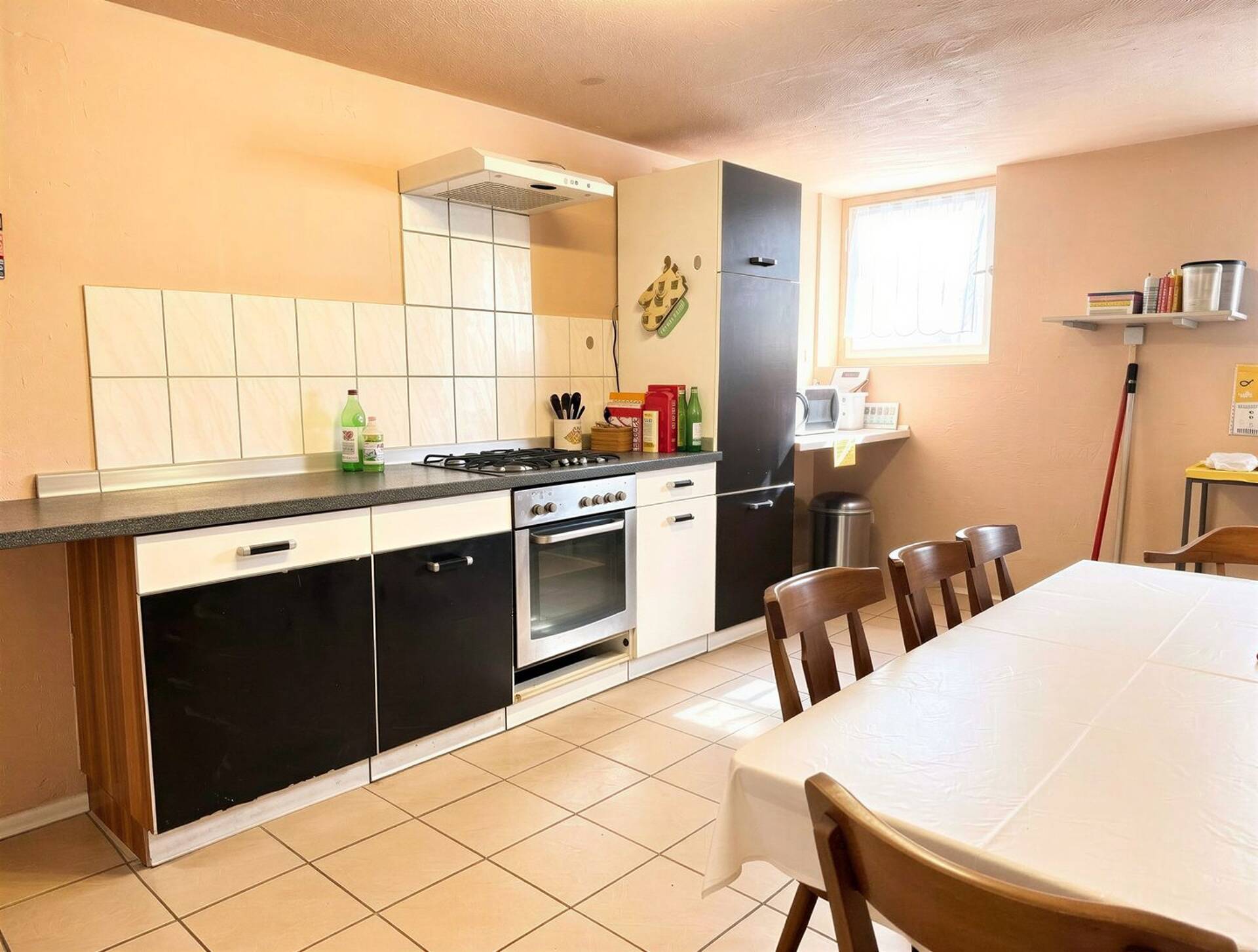 Haus in 84489 Burghausen mit 352 m² kaufen