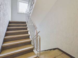 Schöne 3 Zimmer Wohnung mit Aussicht - Stuttgart West – 70197 Stuttgart – Vorschaubild 8