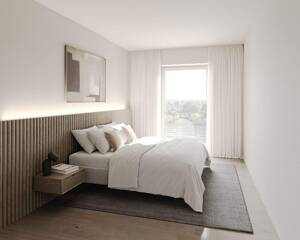 ++ZINS-/MIET-/ENERGIESPAREND++ 4 ZKB mit KfW 100.000€-Darlehen – 22297 Hamburg – Vorschaubild 8