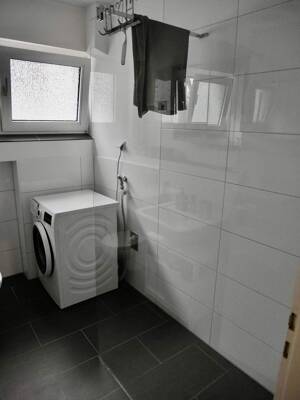 Schicke 3,5 Raum Wohnung Bochum Weitmar EG – 44795 Bochum – Vorschaubild 5