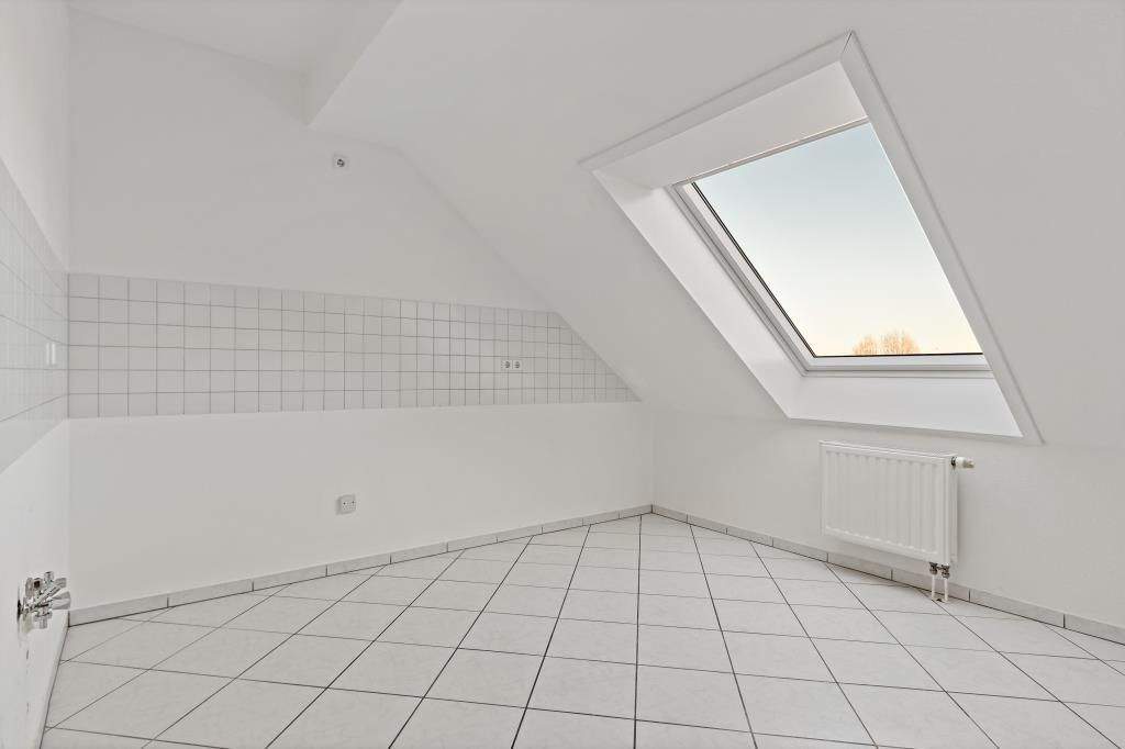 Penthouse-Feeling zum Greifen nah – Weißenfels – Vorschaubild 6