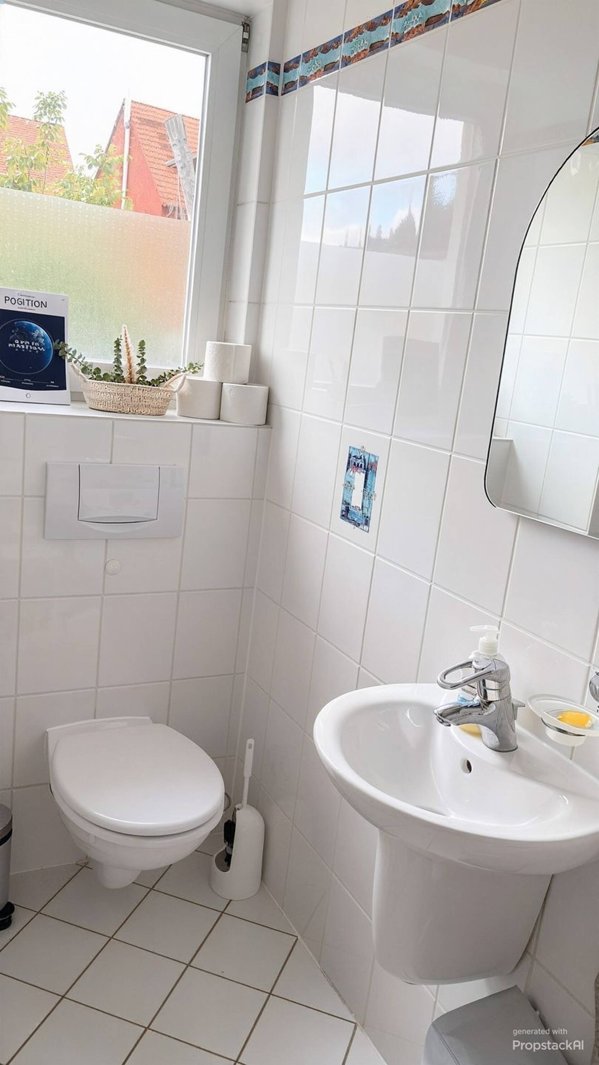 Haus in 63755 Alzenau mit 281 m² kaufen