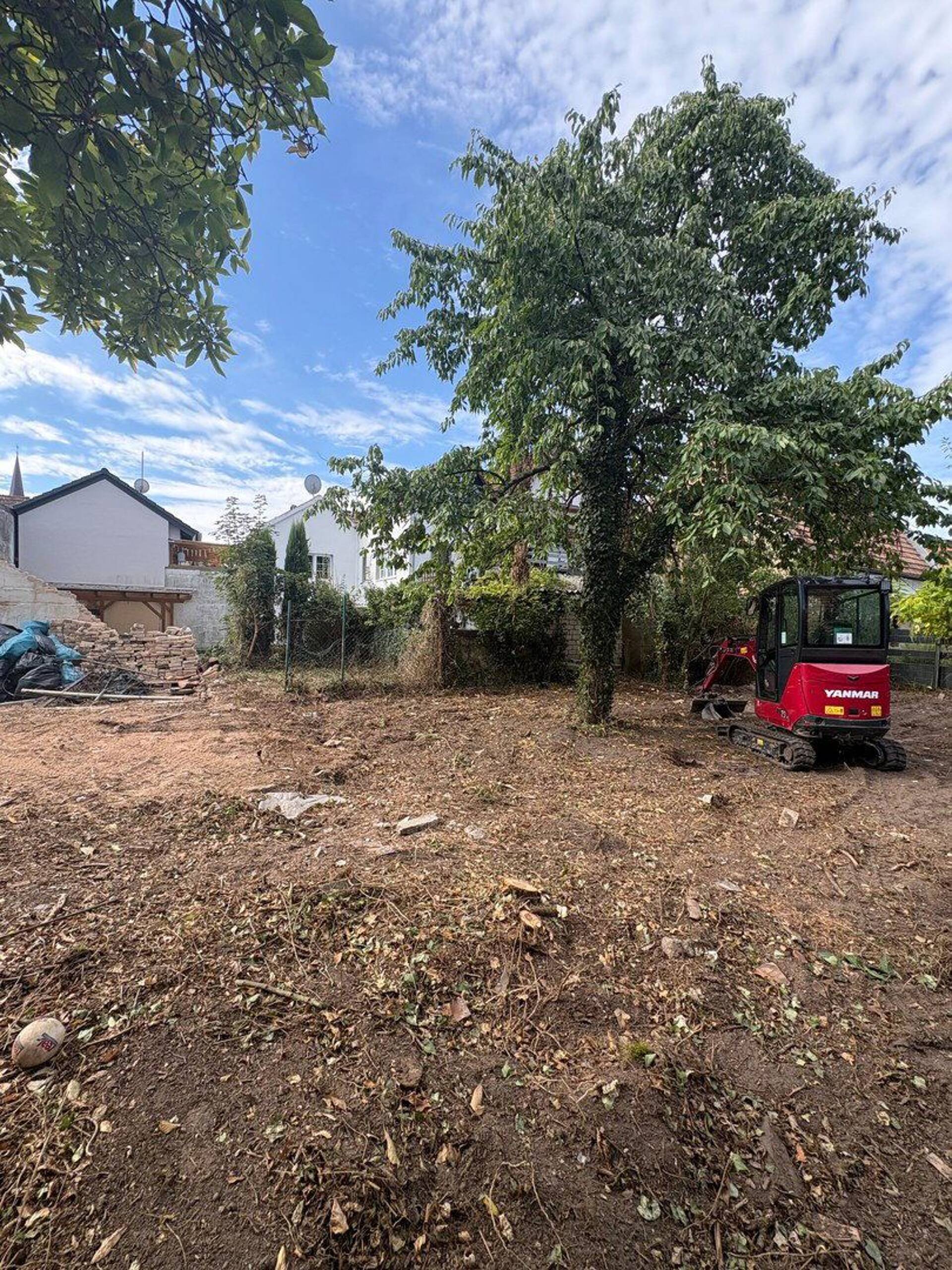 Haus in 76756 Bellheim mit 141 m² kaufen