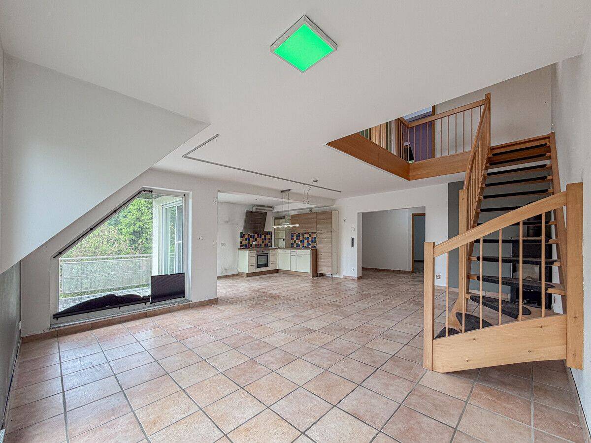 Ankommen. Wohlfühlen. Ein Zuhause zum Leben, Entspannen und Großwerden. – Essen – Vorschaubild 4