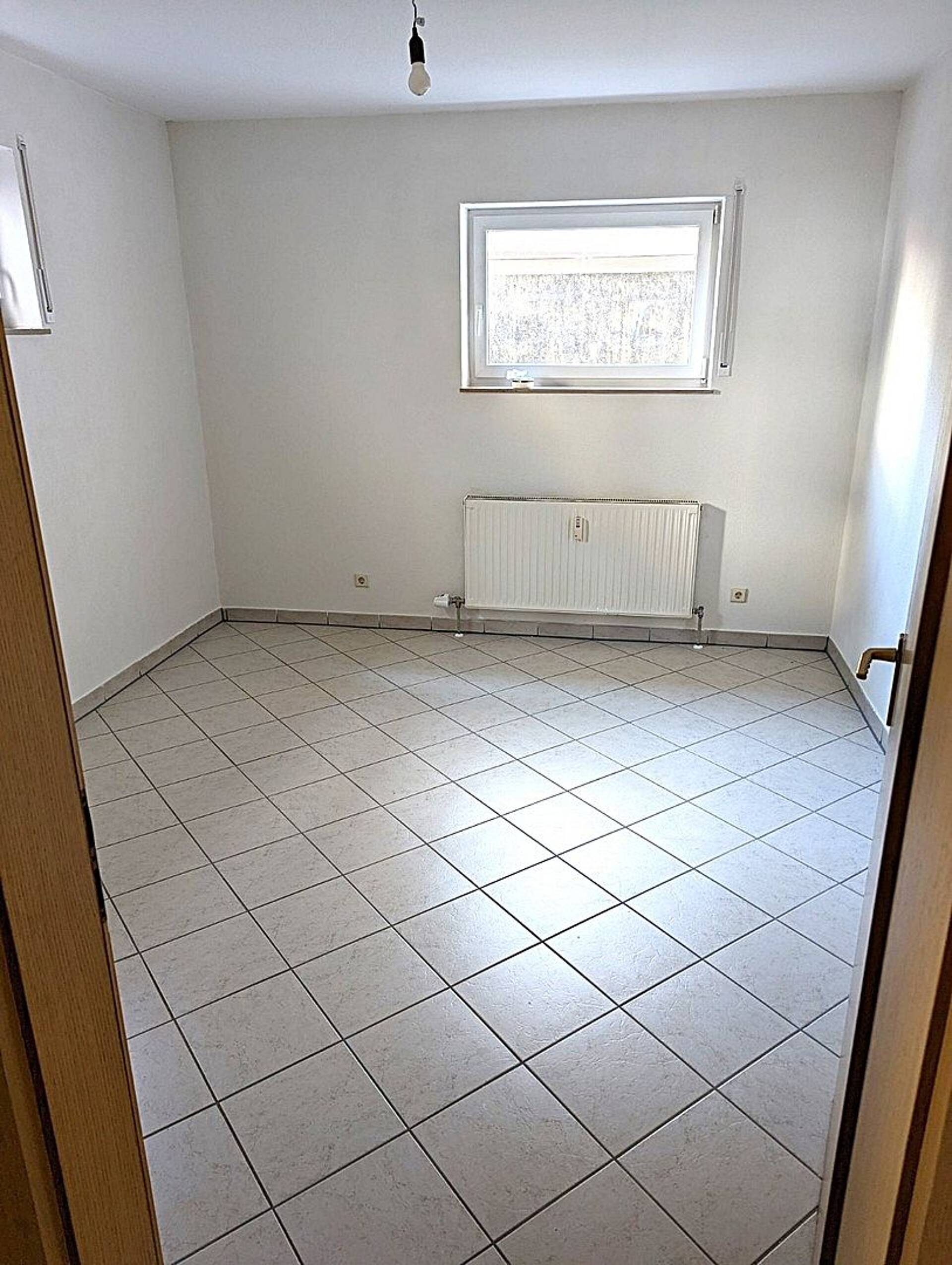 Mehrfamilienhaus in 69250 Schönau mit 293 m² kaufen