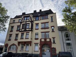 Attraktives Mehrfamilienhaus mit 14 Wohneinheiten in Koblenz-Neuendorf - ca. 1.040 m² Wohnfläche