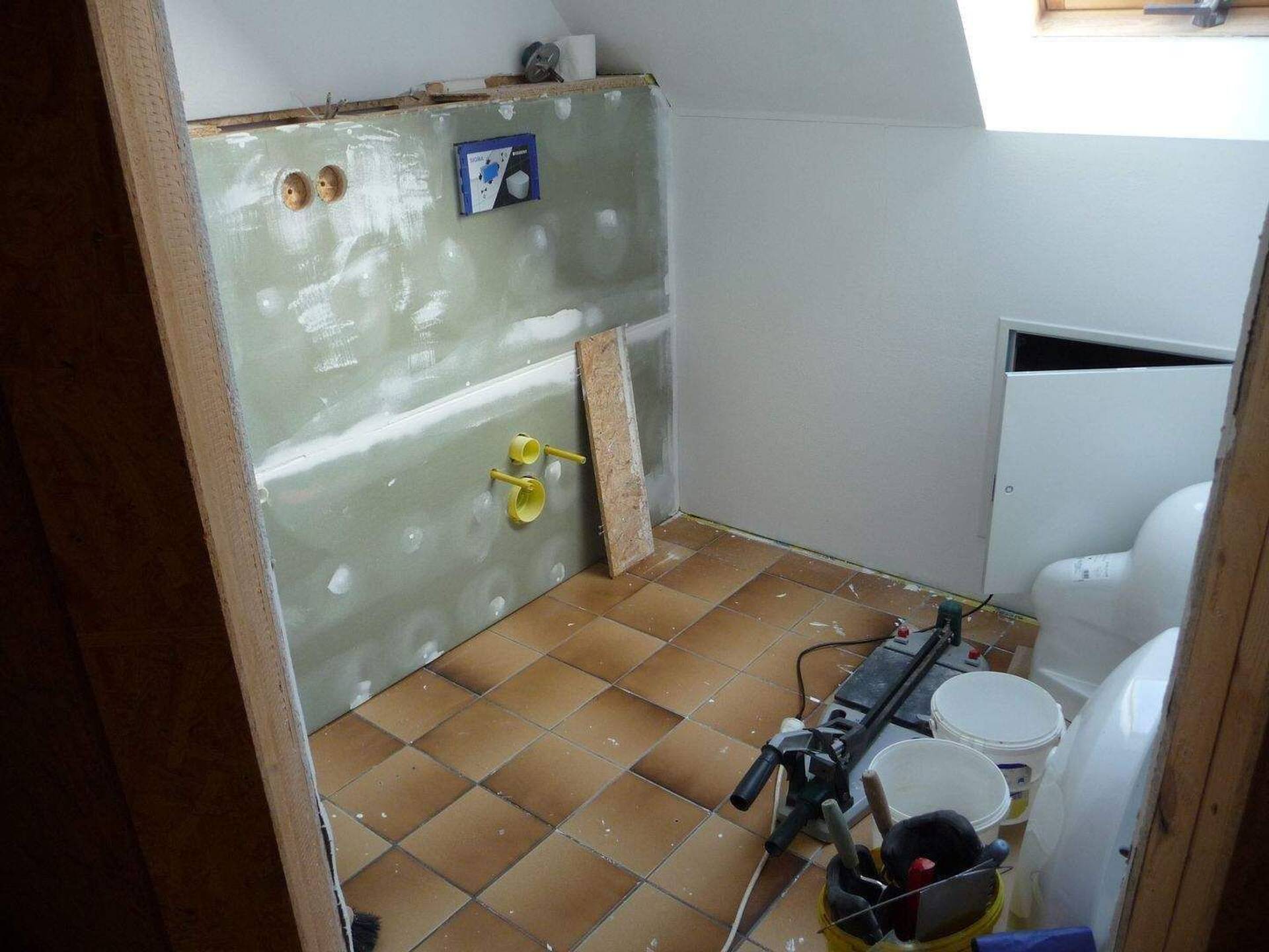Haus in 97688 Bad Kissingen mit 260 m² kaufen