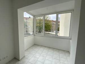 Zentral gelegen und ab sofort frei! – 40227 Düsseldorf – Vorschaubild 3