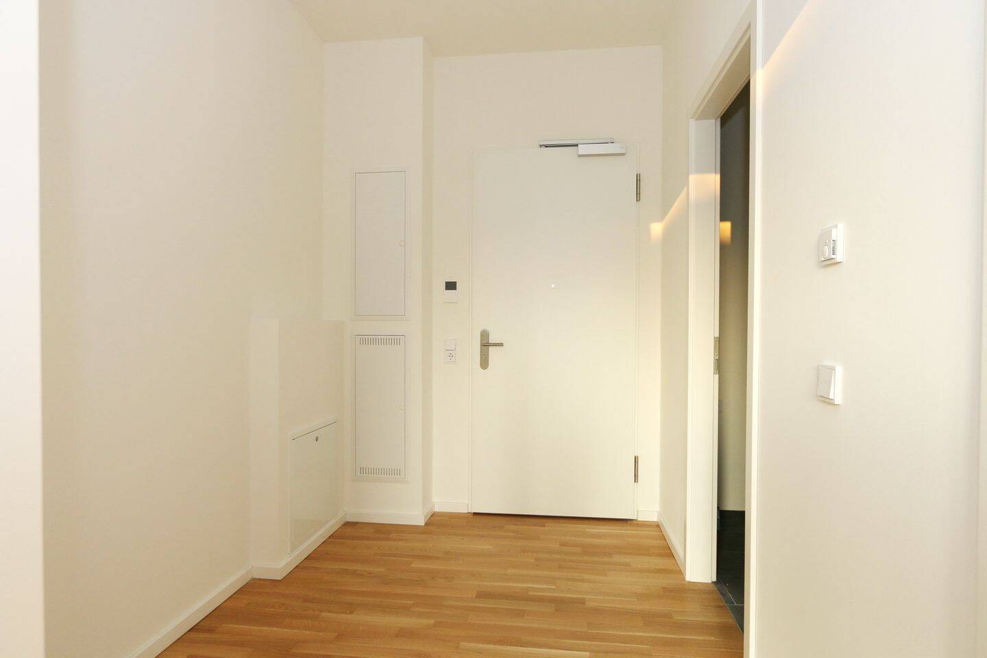 Luisenpark - Ihr neues Zuhause im Herzen von Berlin – Berlin – Vorschaubild 8