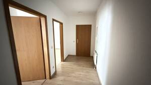 Zur Eigennutzung oder Vermietung! – 39108 Magdeburg – Vorschaubild 9