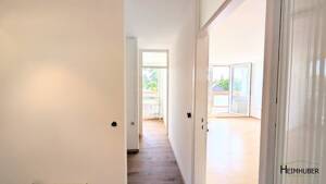 !! Beste Aussichten ! 3 Zimmer Dachterrassenwohnung mit Nord-Ost Ausrichtung !! – 82110 Germering – Vorschaubild 7