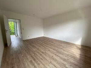 Kapitalanlage im Stadtnorden. 8-Familienhaus auf zwei Ebenen – 26127 Oldenburg – Vorschaubild 4