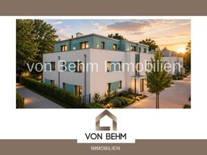 Penthouse-Investment mit Seltenheitswert in München-Giesing