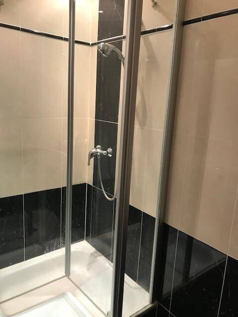 Idyllische 2-Zi.-Wohnung im charmanten Cossebaude* – Dresden – Vorschaubild 9