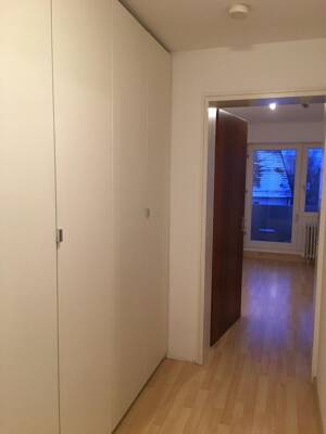 3 Zimmerwohnung Stuttgart- Vaihingen – 70569 Stuttgart – Vorschaubild 6