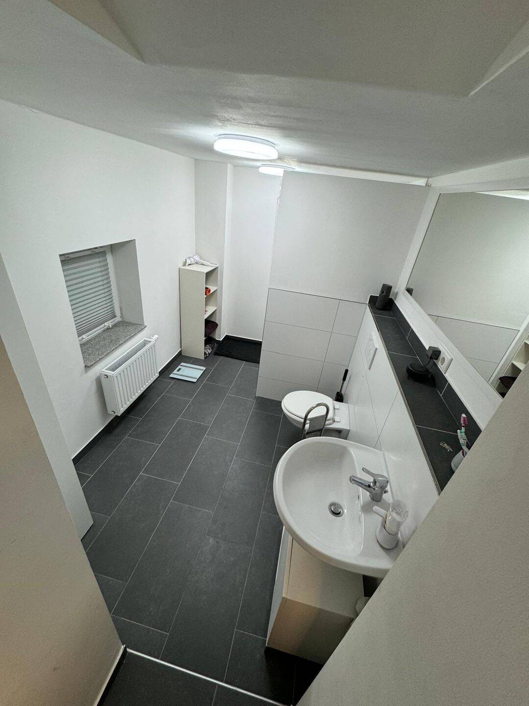 Gemütliches Haus mit viel Platz – Hürtgenwald – Vorschaubild 2