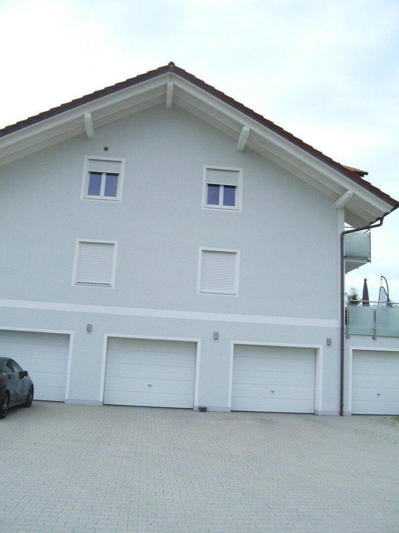 Sehr ruhige traumh. gr. 4-Zi.-Terrassen-Whg. m. Aufzug, Grafing – Grafing – Vorschaubild 3