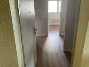 WI-Delkenheim I 3 Zimmer, Küche, Bad und Balkon – 65205 Wiesbaden – Vorschaubild 4