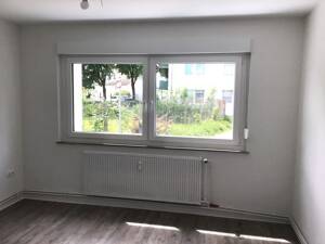 Hier findet jeder seinen Platz: ansprechende 3-Zi.-Wohnung – 33609 Bielefeld – Vorschaubild 2