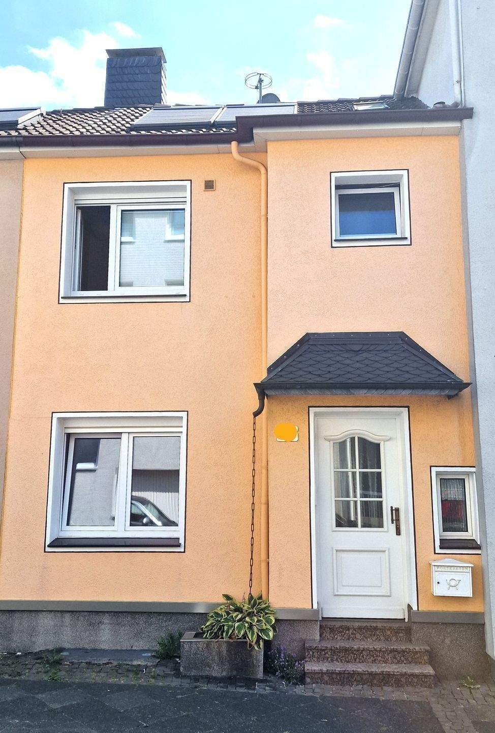IMWRC – Schmuckkästchen in Oberbarmen! RMH mit gepflegtem Auftritt! – Wuppertal – Vorschaubild 3