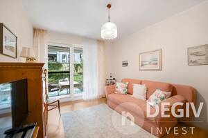 Immobilien Juwel in A-Lage zum halben Preis. – 81541 München – Vorschaubild 9