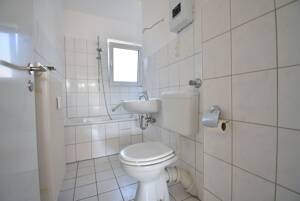 Ruhige Lage! Renovierte 3- Zi-Whg mit Balkon – 46149 Oberhausen – Vorschaubild 4