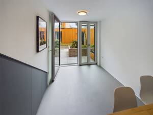 Möbliertes Apartment zentral in Oldenburg | Residence Plus – 26122 Oldenburg – Vorschaubild 2