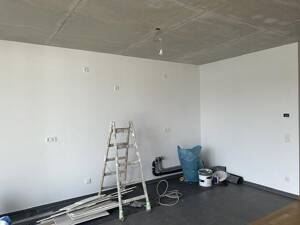 3-Zimmerwohnung in ruhiger 2ten Reihe – 40215 Düsseldorf – Vorschaubild 8