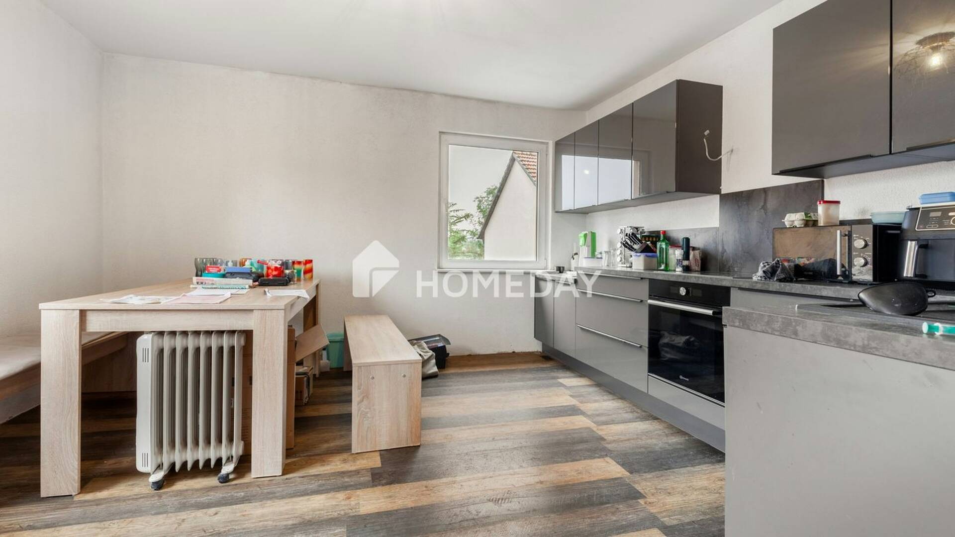 Haus in 96215 Lichtenfels mit 212 m² kaufen