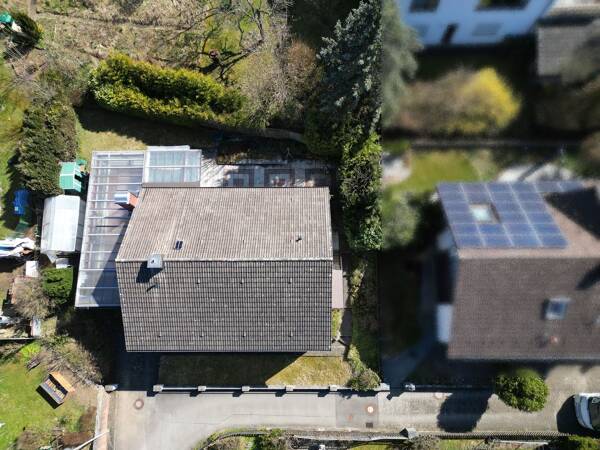 Haus in 78532 Tuttlingen mit 199 m² kaufen