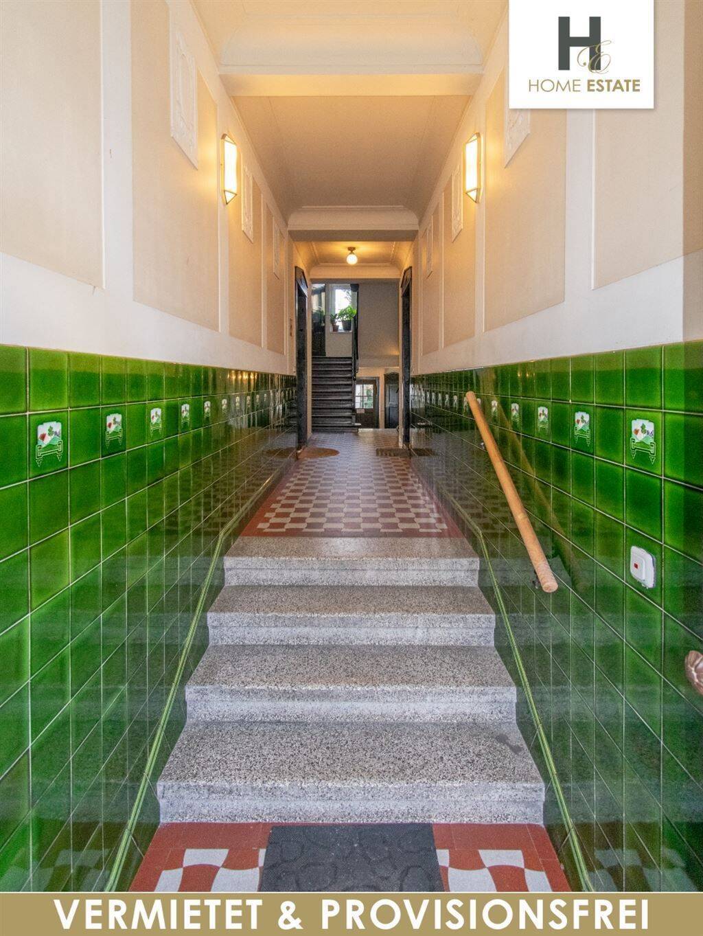 Clever sein und jetzt kaufen - Eigenbedarfsanmeldung möglich – Leipzig – Vorschaubild 8
