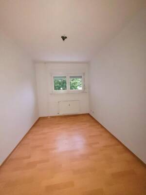 Hier ist Platz zum Wohnen – 47178 Duisburg – Vorschaubild 7