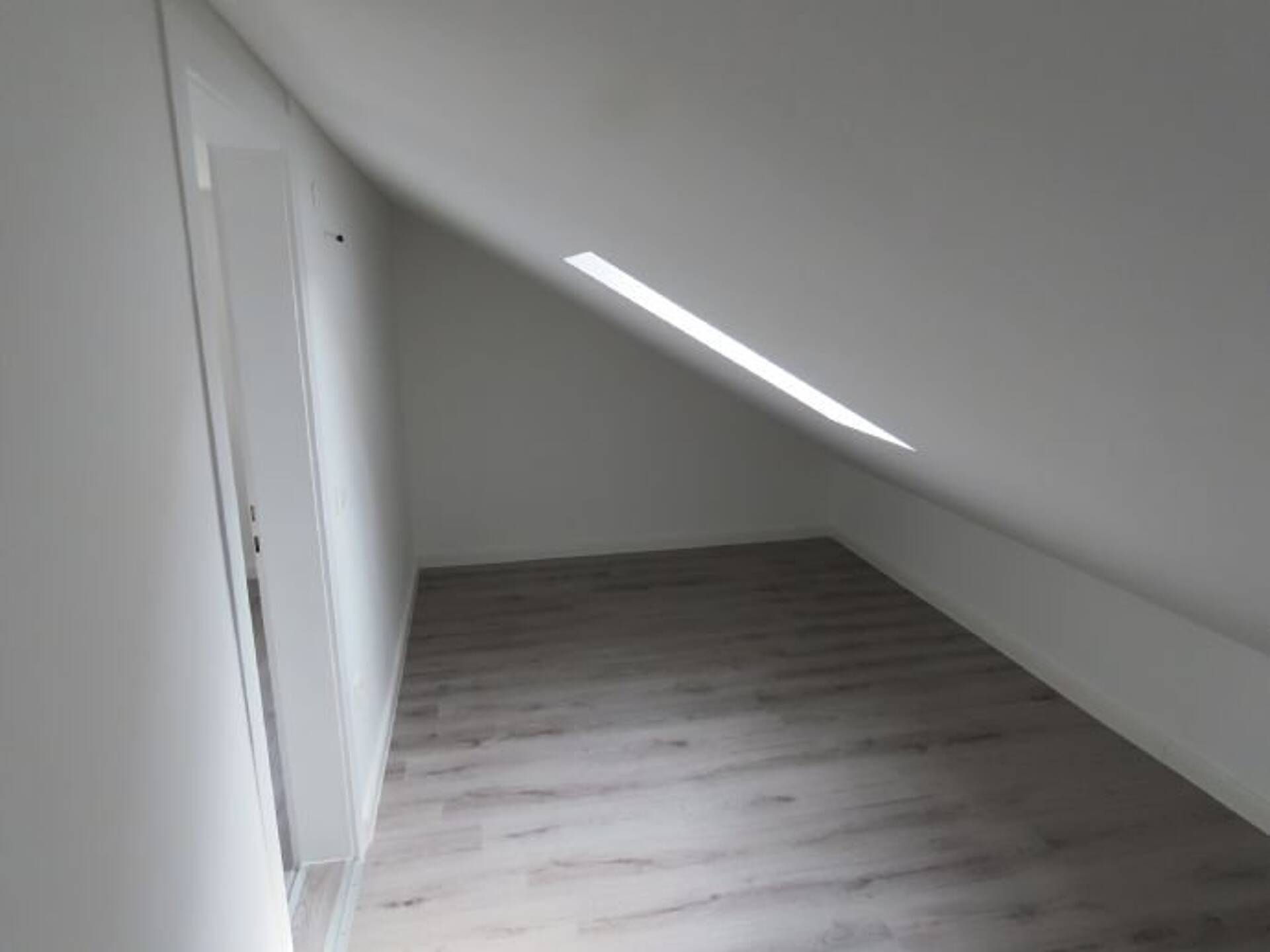 Etagenwohnung in 95615 Marktredwitz mit 46 m² kaufen