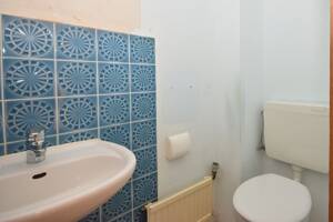 Lindenhof | Sanierungschance mit Steuervorteil: Reihenhaus mit Dachterrasse, Vollkeller & Garten – 28237 Bremen – Vorschaubild 9