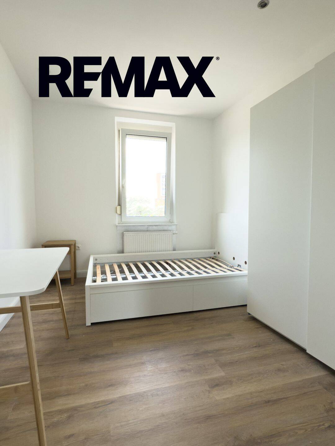 2 Zimmer frei! Moderne Frauen-WG mit Gemeinschaftsraum und All-Inclusive-Miete – Nürnberg – Vorschaubild 2