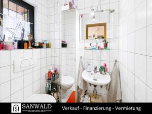Traumhaftes Reihenmittelhaus in ruhiger Wohnlage – 45889 Gelsenkirchen – Vorschaubild 6