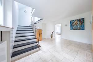 Ihr Familienparadies in Ehringhausen: Viel Platz, eigener Pool & Sauna – 42859 Remscheid – Vorschaubild 3