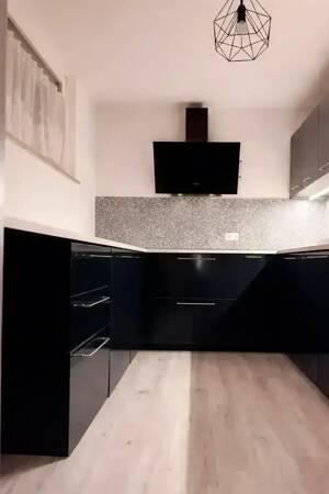 Zimmer mit balkon für 2 Personen in WG – 91056 Erlangen – Vorschaubild 3