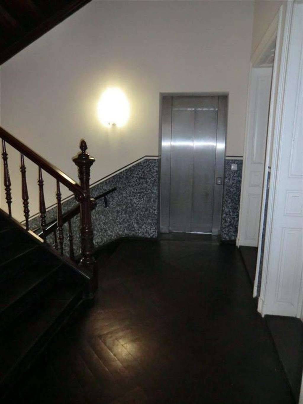 *** SANIERTER ALTBAU ~ TOP LAGE ~ PARKETT ~ AUFZUG ~ WWW.ROMEO-IMMOBILIEN.DE*** – Leipzig – Vorschaubild 5