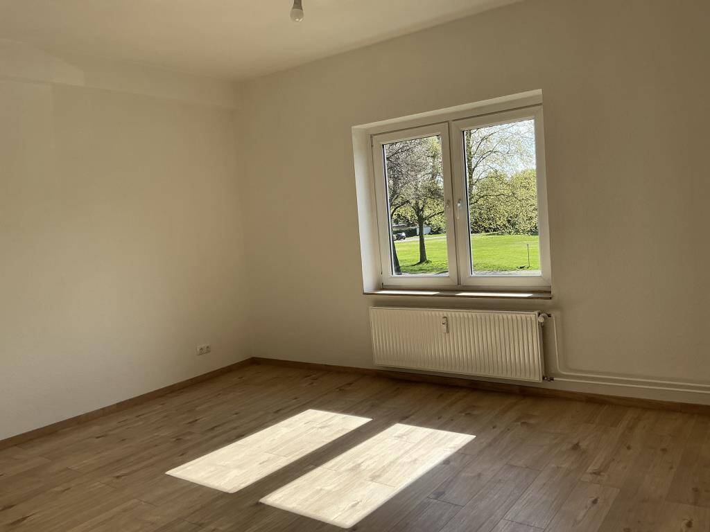 2-Zimmer-Wohnung in Bottrop Batenbrock-Nord – Bottrop – Vorschaubild 2