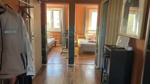Mitten in Berlin: Vier Zimmer und nur fünf Minuten zum Volkspark Friedrichshain – 10249 Berlin – Vorschaubild 6