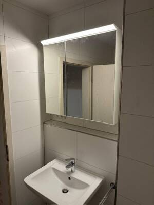 Schöne 2-Zimmer Wohnung in begehrter Lage von Fürth-Burgfarrnbach – 90768 Fürth – Vorschaubild 8
